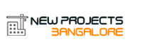 New Projects in Bangalore