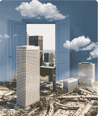 New Project Bangalore