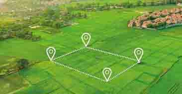 New Project Bangalore